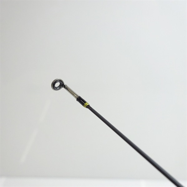 アドバンスメントＰＳＲ　６０